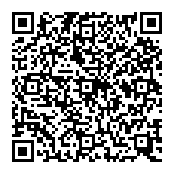 QR c9ad324