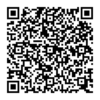 QR c9ad492