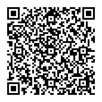 QR c9ade52