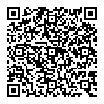 QR c9adf4a