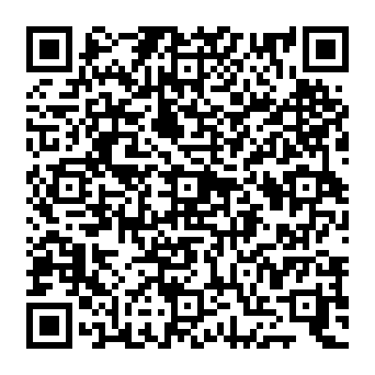 QR c9ae059