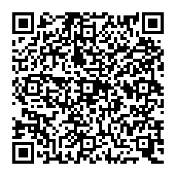 QR c9ae1ac