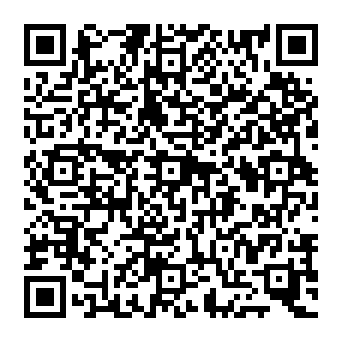 QR c9ae725