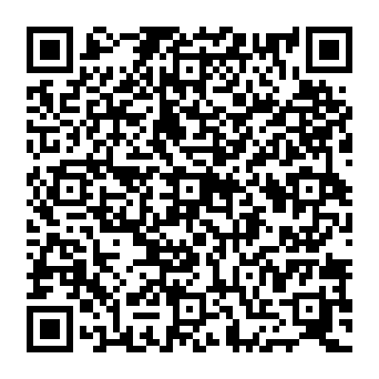 QR c9aeba2