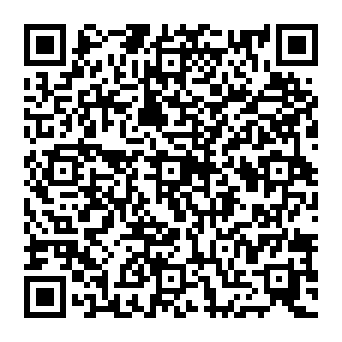 QR c9aec1d