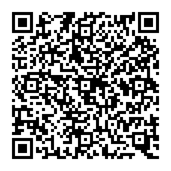 QR c9af26e
