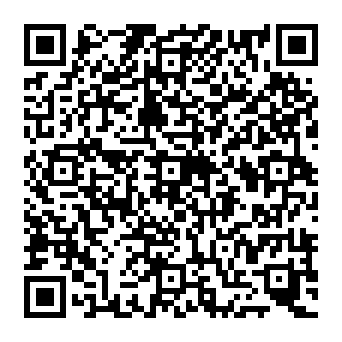 QR c9af867