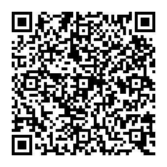 QR c9afb80
