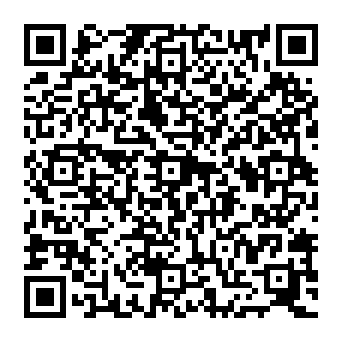 QR c9afdfb