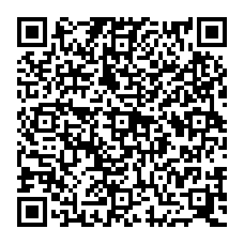 QR c9b0672