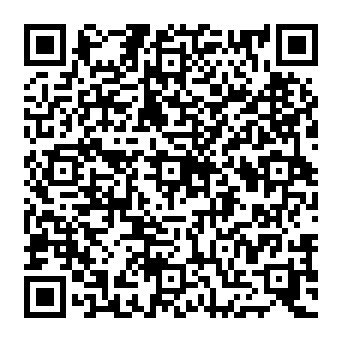 QR c9b0750