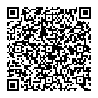 QR c9b08aa