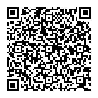 QR c9b0e32
