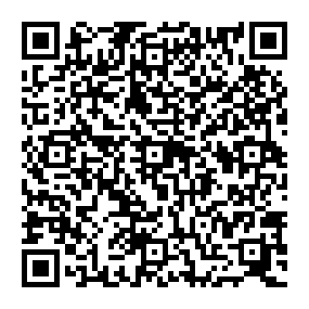 QR c9b0e42