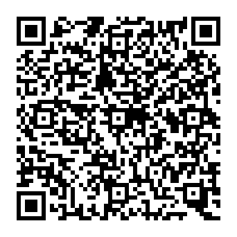 QR c9b13de