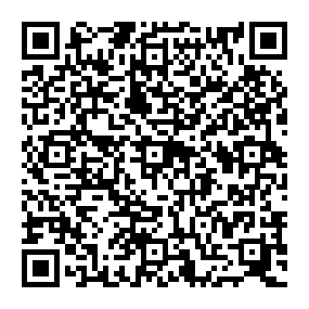 QR c9b1442