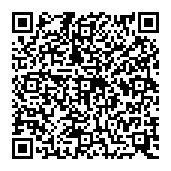 QR c9b146d