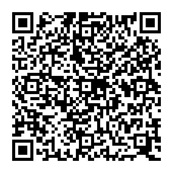 QR c9b1662