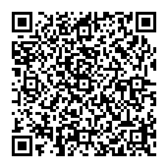 QR c9b166f