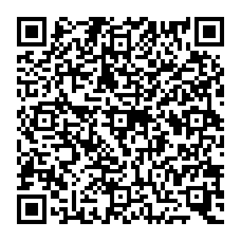 QR c9b1a3e