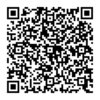 QR c9b1a58
