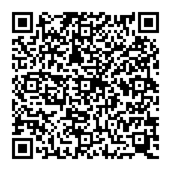 QR c9b1bef