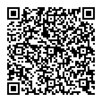 QR c9b1cc3