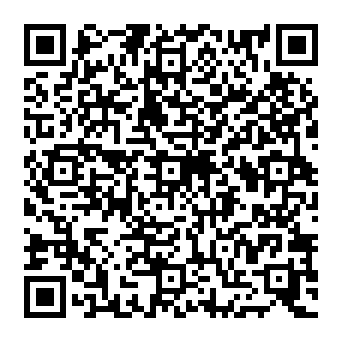 QR c9b1dd0