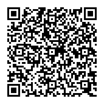 QR c9b1f32