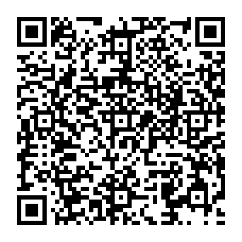 QR c9b2002