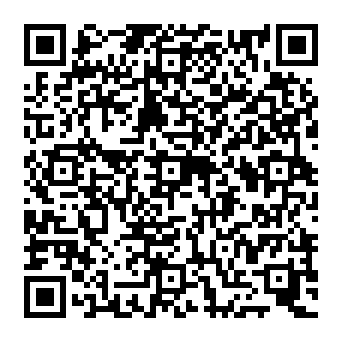 QR c9b2033
