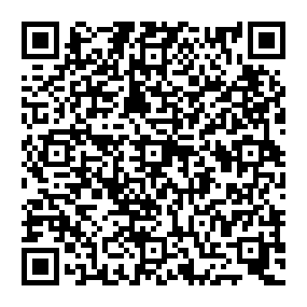 QR c9b2193