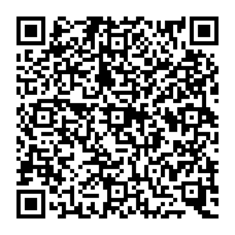 QR c9b21a5