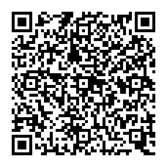 QR c9b267c