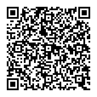 QR c9b2e7c