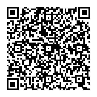 QR c9b31bc