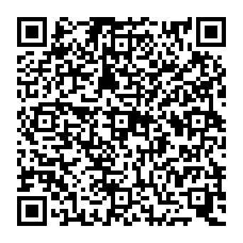 QR c9b326c