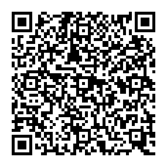 QR c9b369d