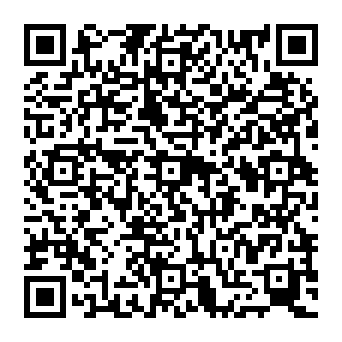 QR c9b37af