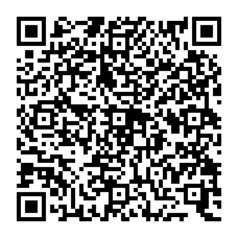 QR c9b3ac9