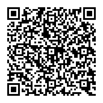 QR c9b3b8e