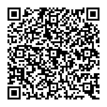 QR c9b42a5