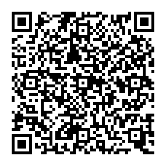 QR c9b42b3