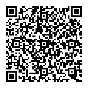 QR c9b4387