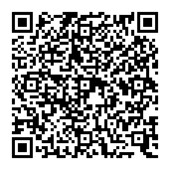 QR c9b43f9