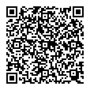 QR c9b478f