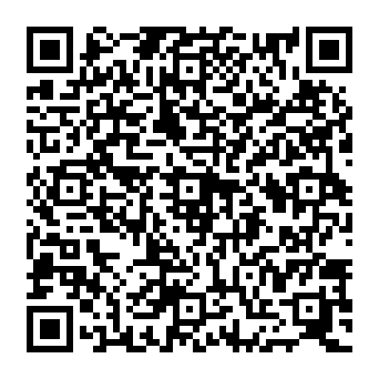 QR c9b4a5b