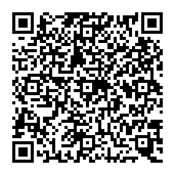 QR c9b4c97