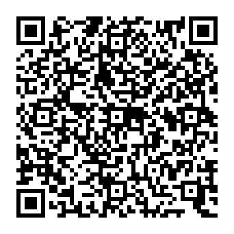 QR c9b5729