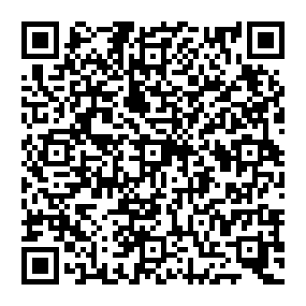 QR c9b588e